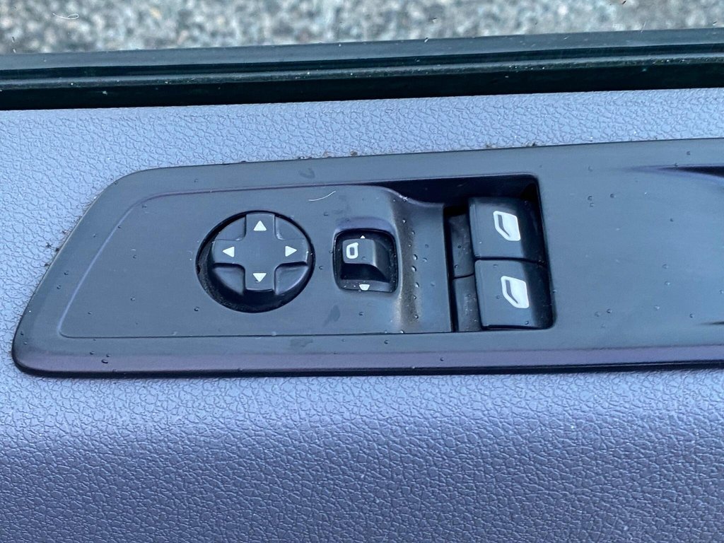 Used Peugeot Expert 2018 for sale - 77177944: Photo 40