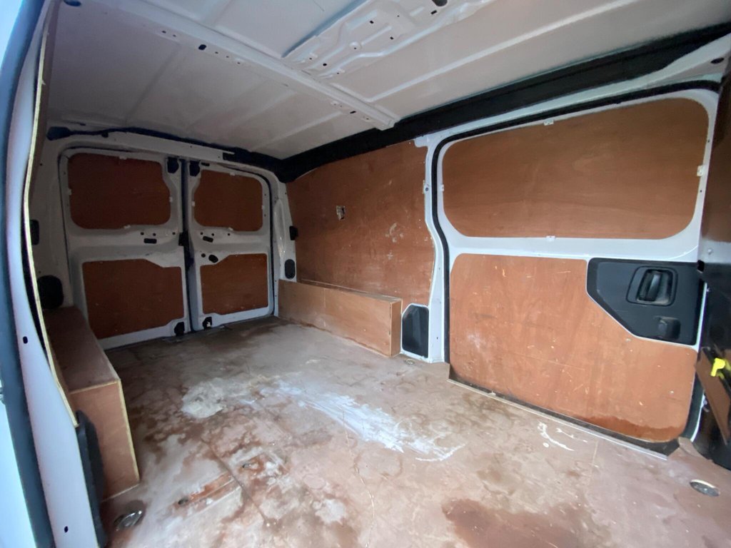 Used Peugeot Expert 2018 for sale - 77177944: Photo 46