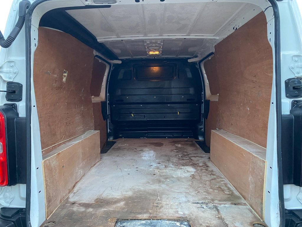 Used Peugeot Expert 2018 for sale - 77177944: Photo 48