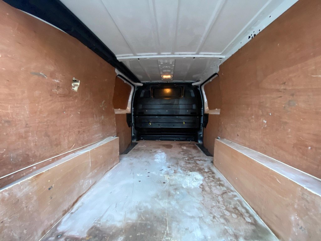 Used Peugeot Expert 2018 for sale - 77177944: Photo 49