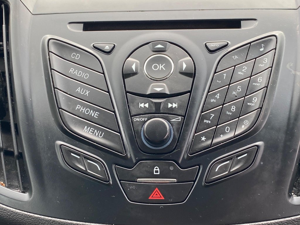 Used Ford Kuga 2015 for sale - 76333990: Photo 35