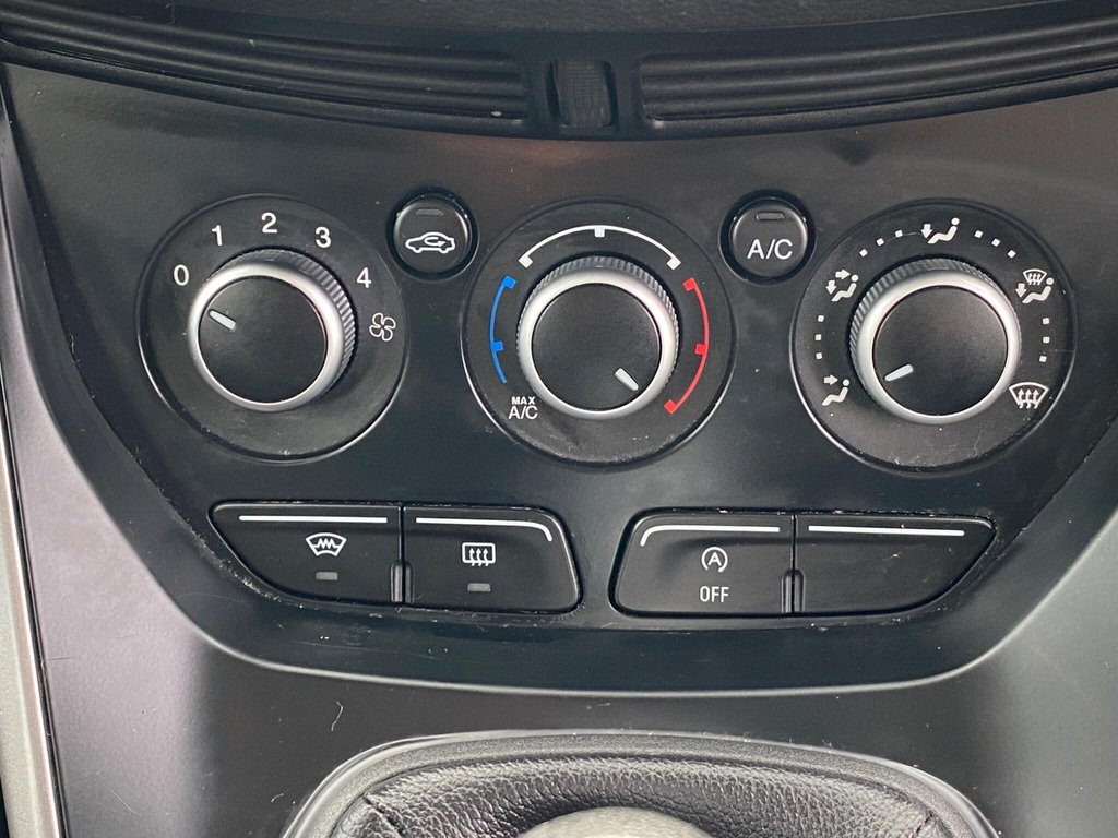 Used Ford Kuga 2015 for sale - 76333990: Photo 36