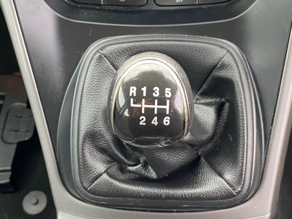 Used Ford Kuga 2015 for sale - 76333990: Photo 37