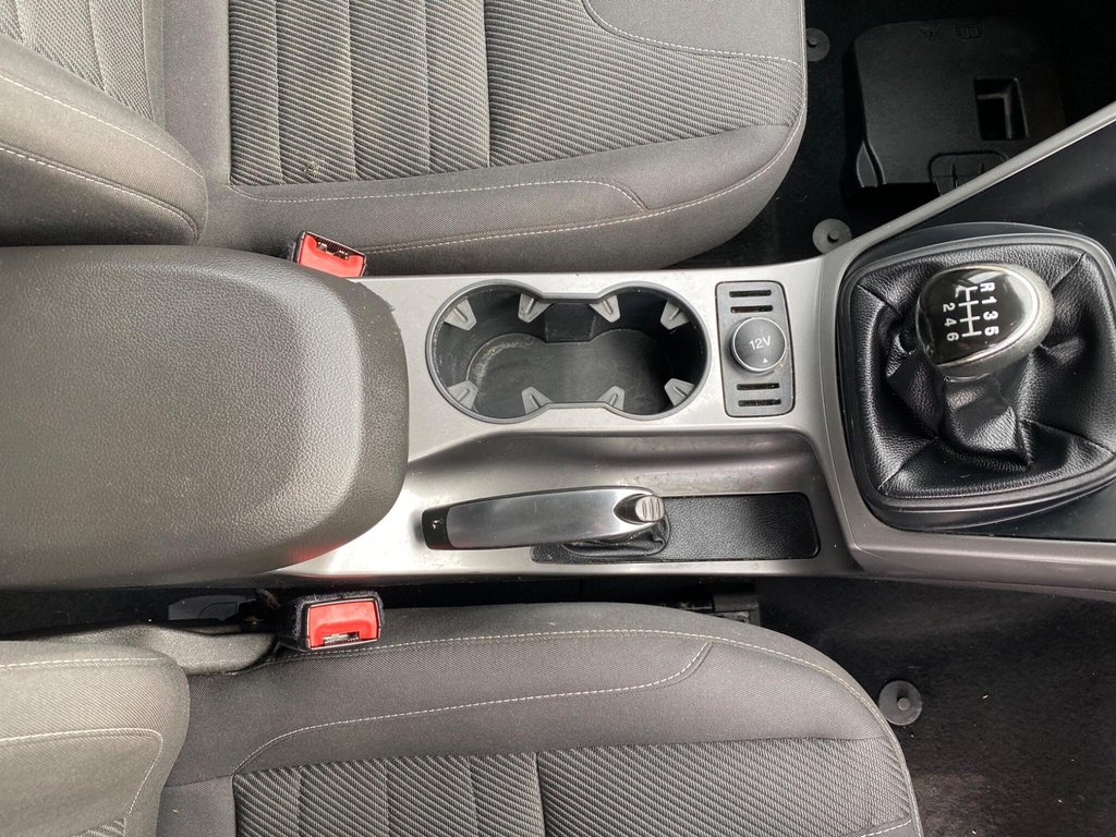 Used Ford Kuga 2015 for sale - 76333990: Photo 38