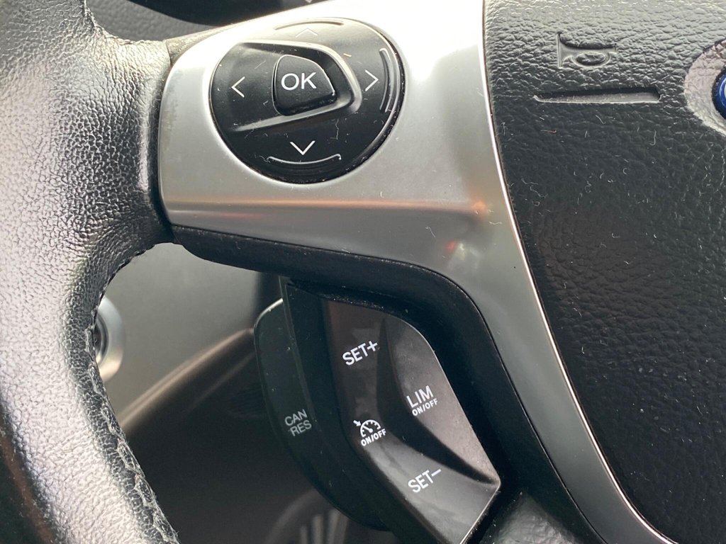 Used Ford Kuga 2015 for sale - 76333990: Photo 40