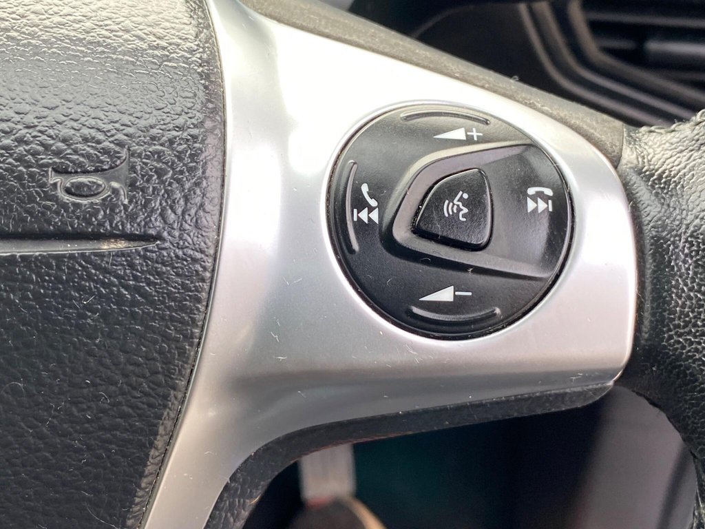 Used Ford Kuga 2015 for sale - 76333990: Photo 42