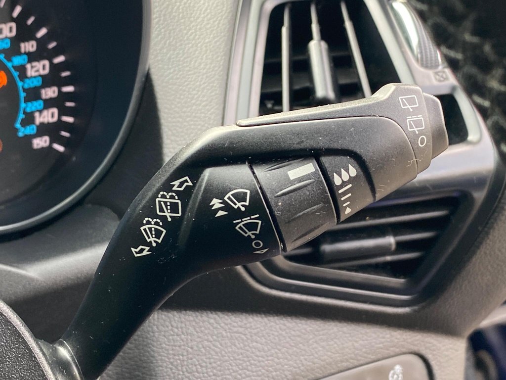 Used Ford Kuga 2015 for sale - 76333990: Photo 43