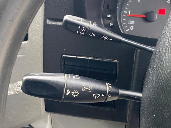 Used Volkswagen Crafter 2012 for sale - 76228983: Photo 41