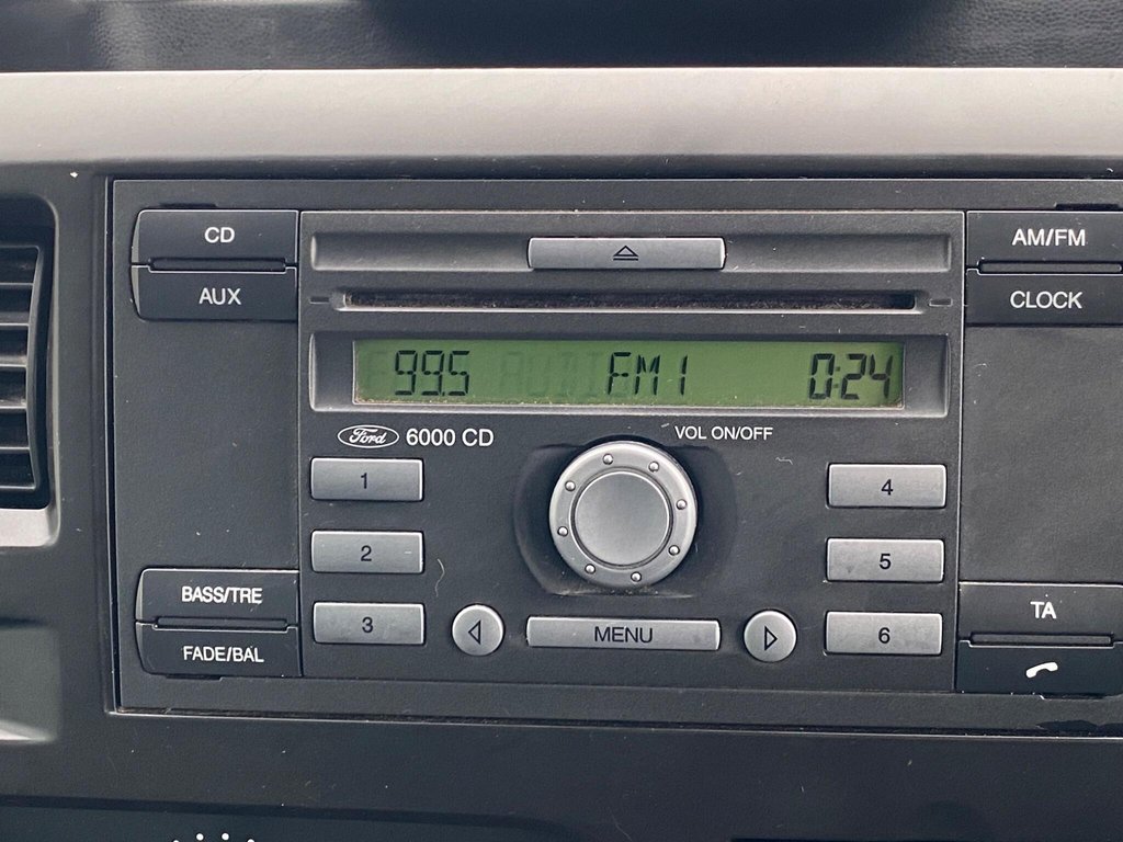 Used Ford Transit 2014 for sale - 77165916: Photo 39