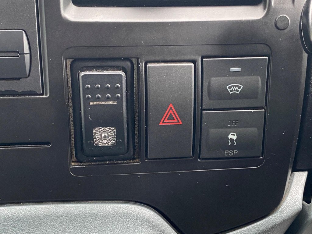 Used Ford Transit 2014 for sale - 77165916: Photo 41