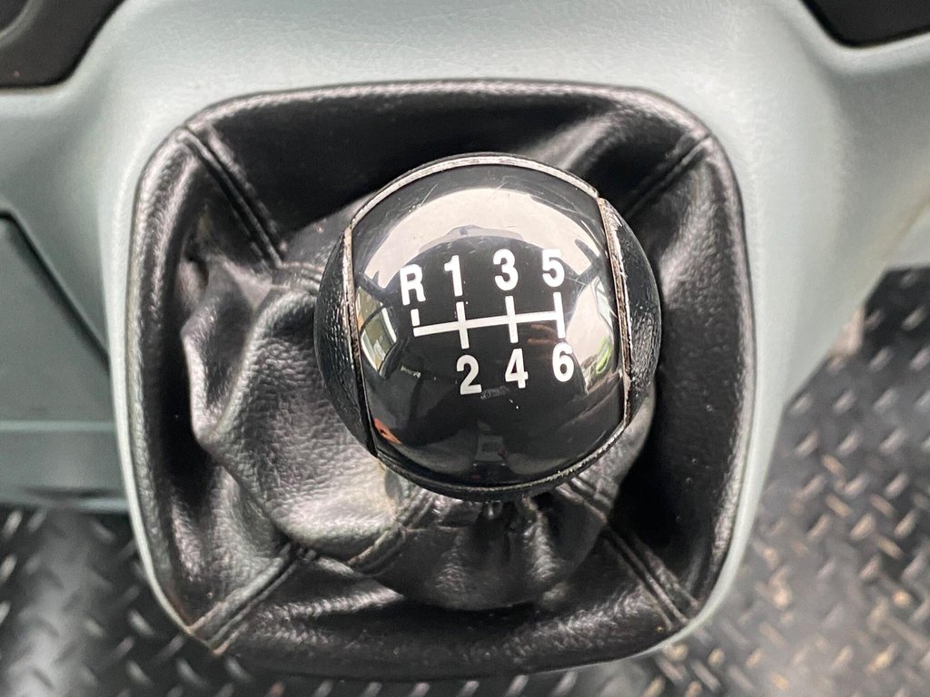 Used Ford Transit 2014 for sale - 77165916: Photo 42