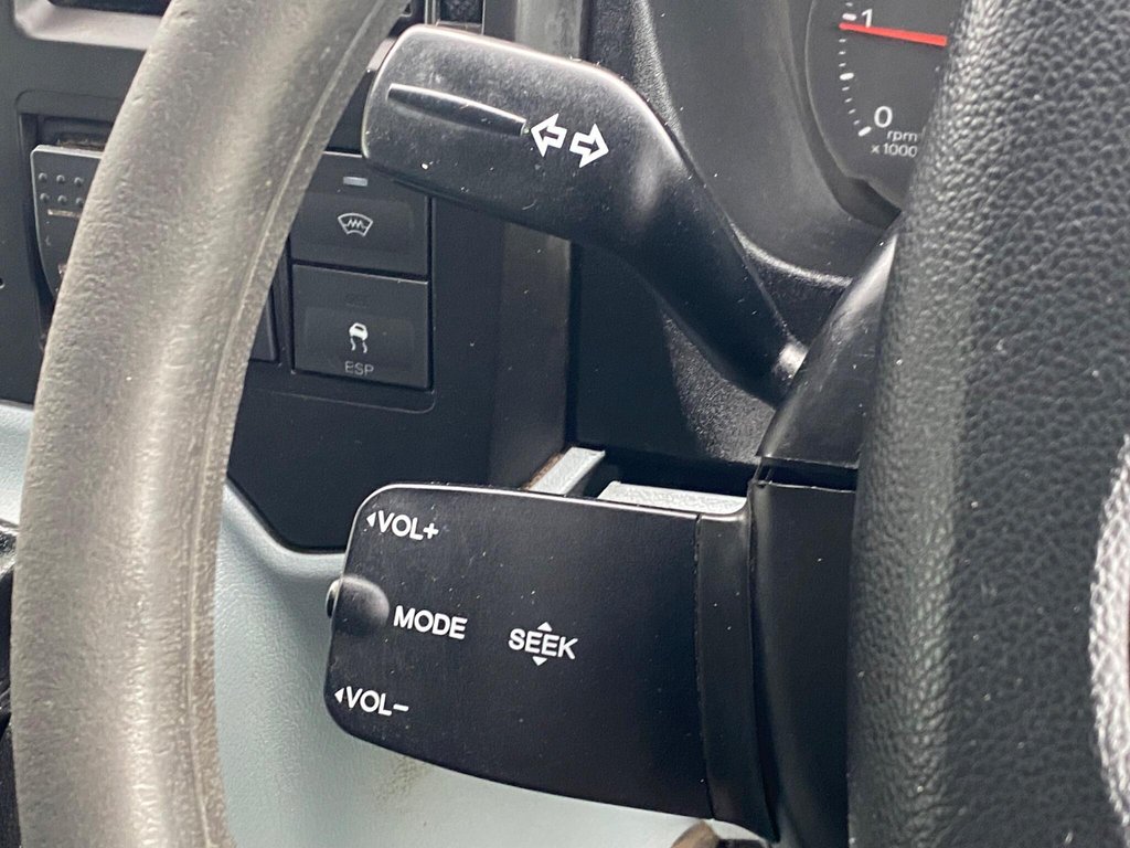 Used Ford Transit 2014 for sale - 77165916: Photo 45