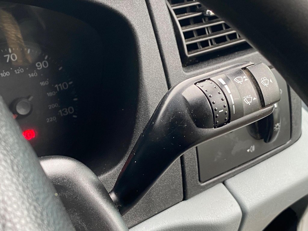 Used Ford Transit 2014 for sale - 77165916: Photo 46