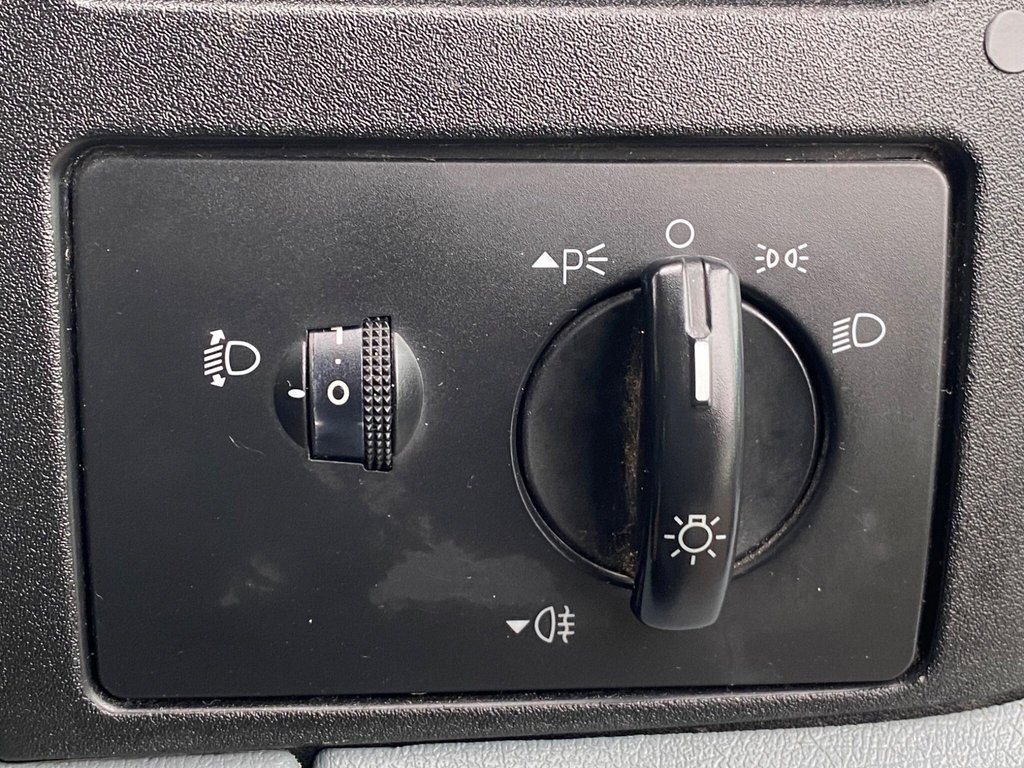 Used Ford Transit 2014 for sale - 77165916: Photo 47