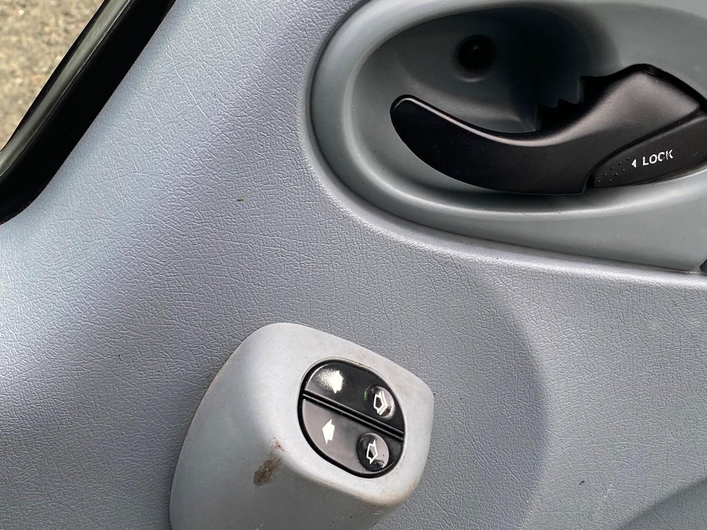 Used Ford Transit 2014 for sale - 77165916: Photo 48