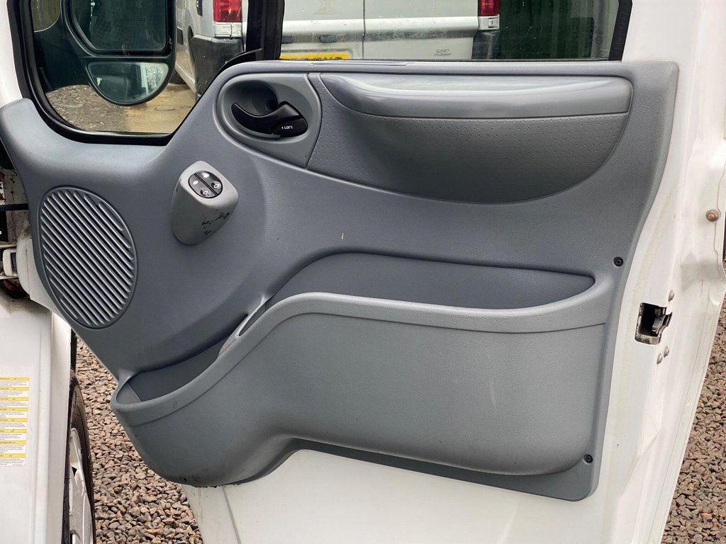 Used Ford Transit 2014 for sale - 77165916: Photo 49