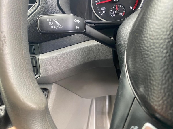 Used Volkswagen Crafter 2018 for sale - 76057006: Photo 47