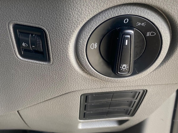 Used Volkswagen Crafter 2018 for sale - 76057006: Photo 50
