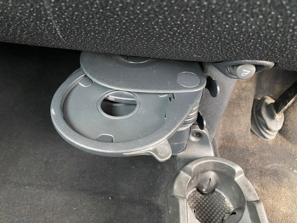 Used smart fortwo 2008 for sale - 77388781: Photo 10