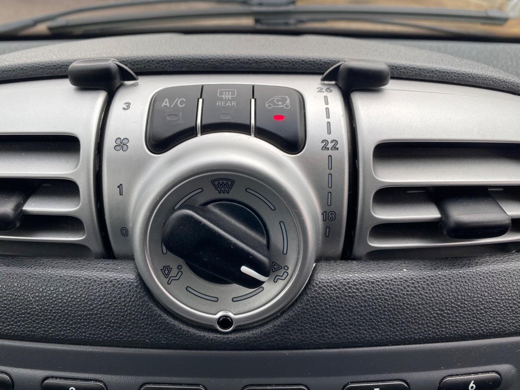 Used smart fortwo 2008 for sale - 77388781: Photo 31