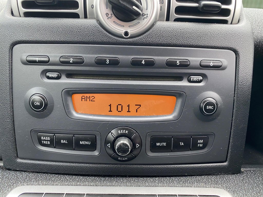 Used smart fortwo 2008 for sale - 77388781: Photo 32