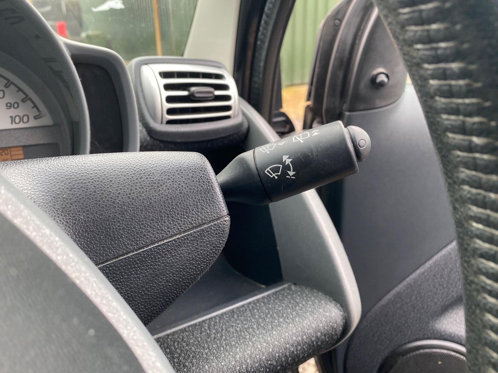 Used smart fortwo 2008 for sale - 77388781: Photo 36