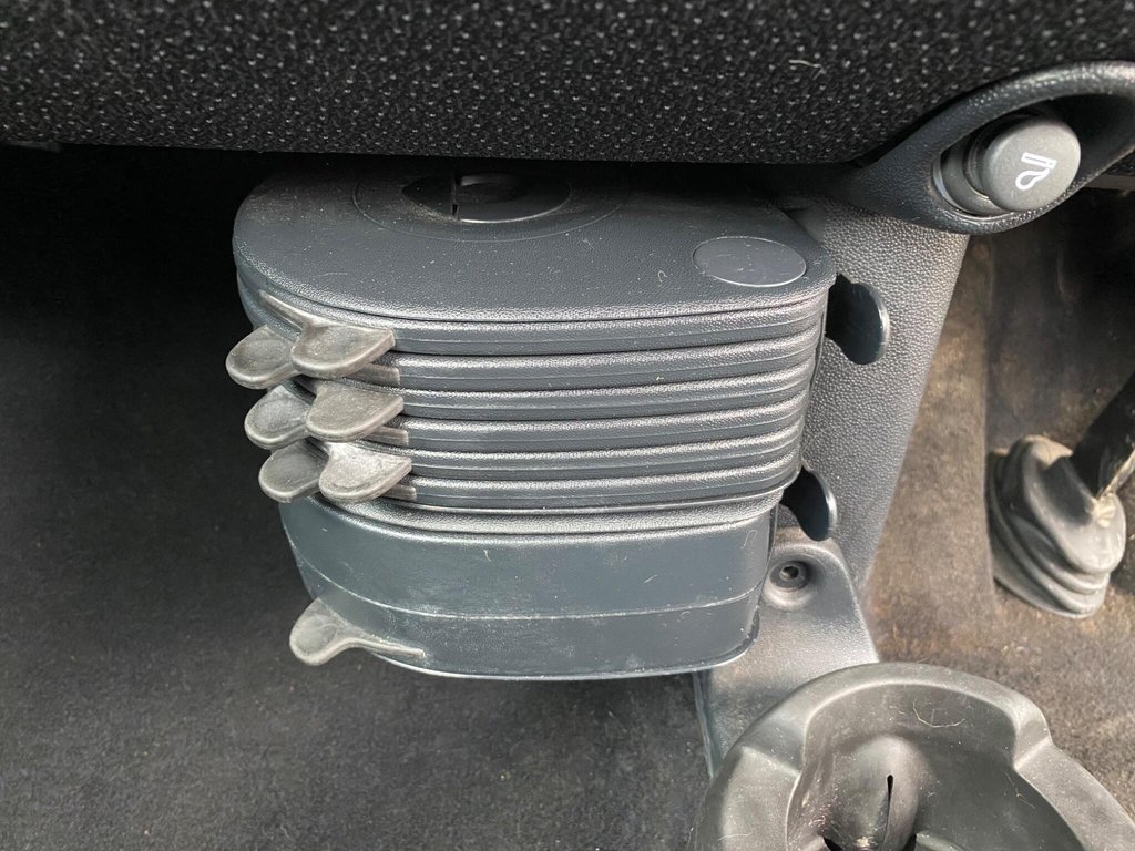 Used smart fortwo 2008 for sale - 77388781: Photo 38