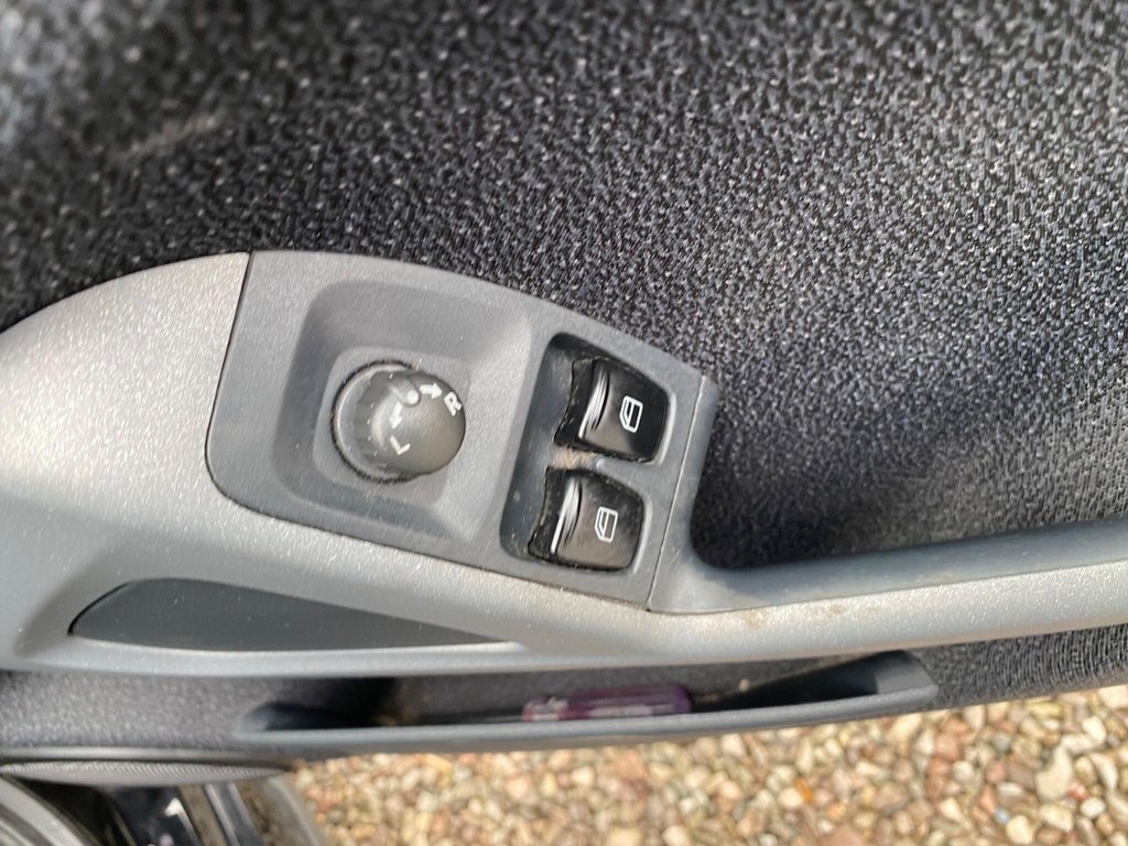 Used smart fortwo 2008 for sale - 77388781: Photo 39