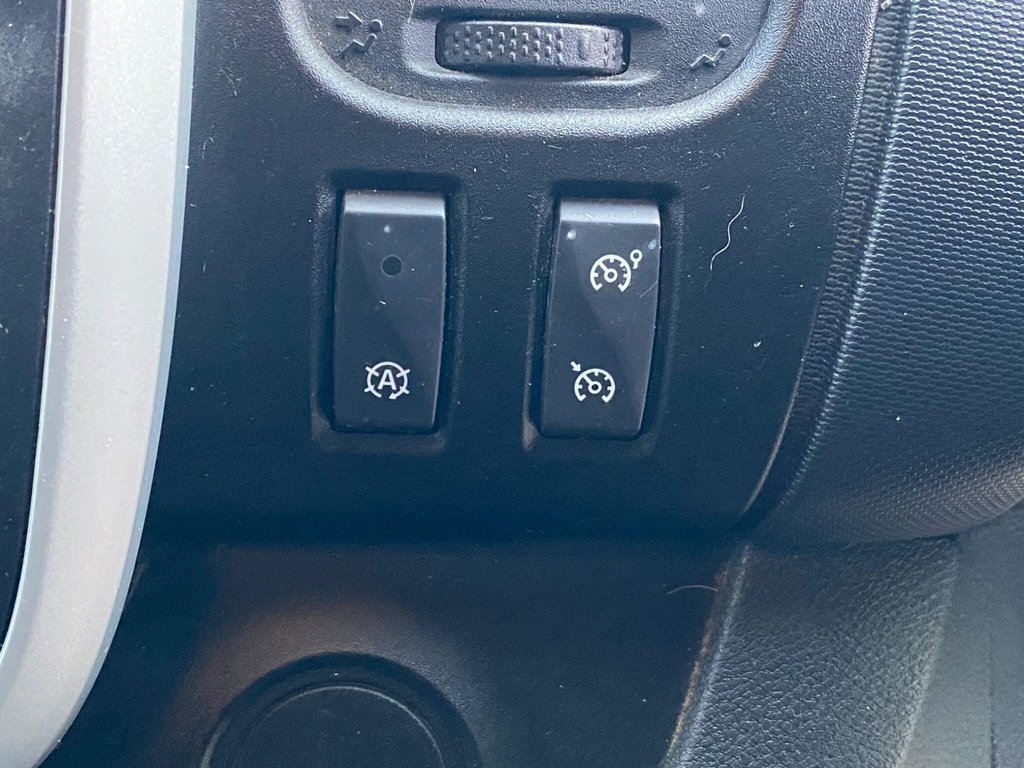 Used Vauxhall Vivaro 2015 for sale - 77388834: Photo 37