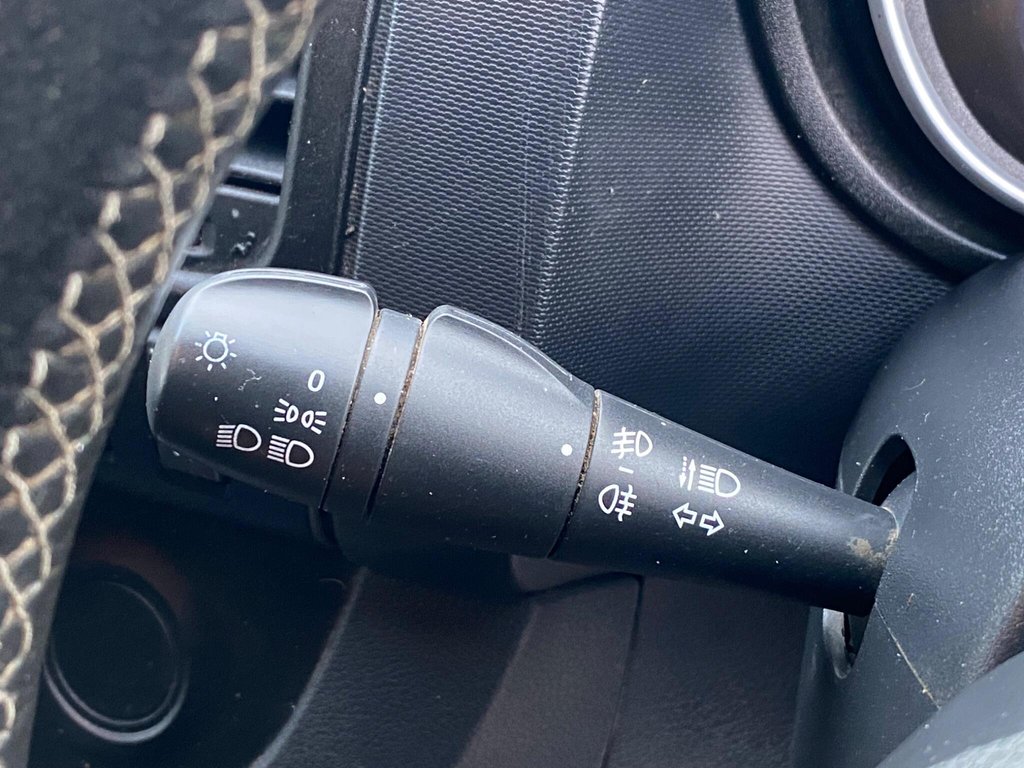 Used Vauxhall Vivaro 2015 for sale - 77388834: Photo 40