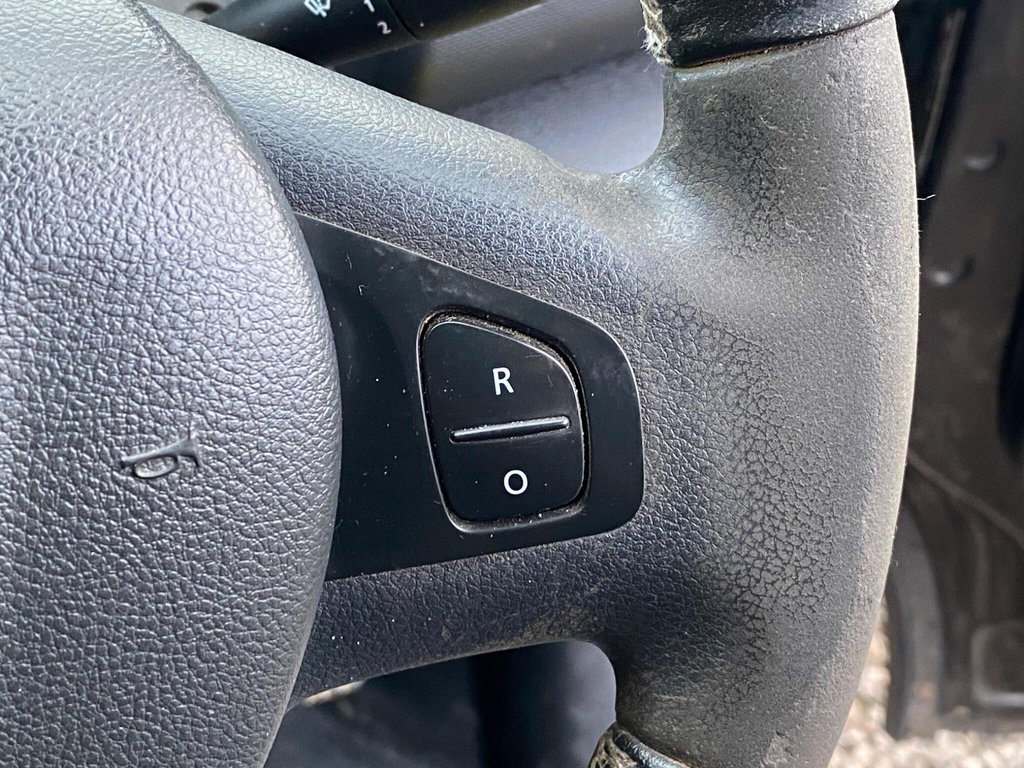 Used Vauxhall Vivaro 2015 for sale - 77388834: Photo 41