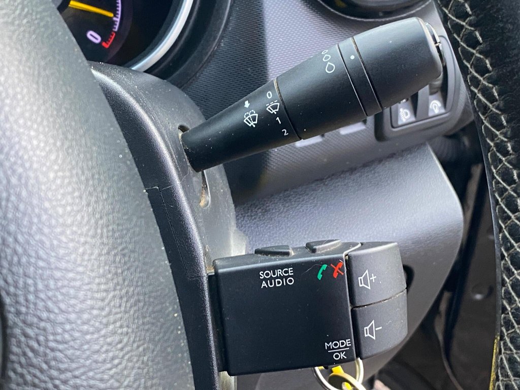 Used Vauxhall Vivaro 2015 for sale - 77388834: Photo 42