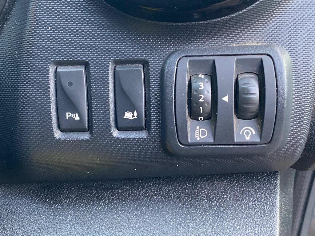 Used Vauxhall Vivaro 2015 for sale - 77388834: Photo 43