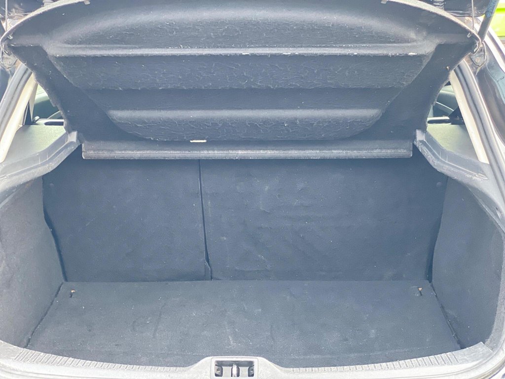 Used Renault Megane 2010 for sale - 77315990: Photo 13