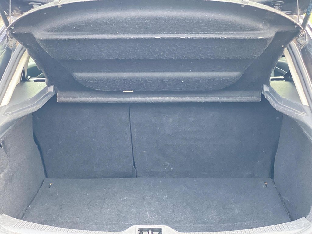 Used Renault Megane 2010 for sale - 77315990: Photo 44