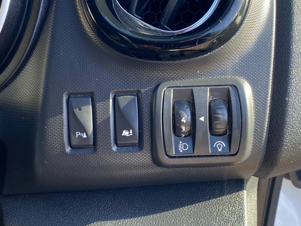 Used Vauxhall Vivaro 2015 for sale - 77991116: Photo 43