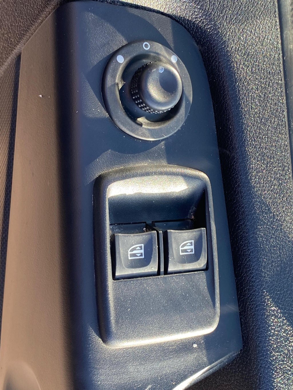 Used Vauxhall Vivaro 2015 for sale - 77991116: Photo 44