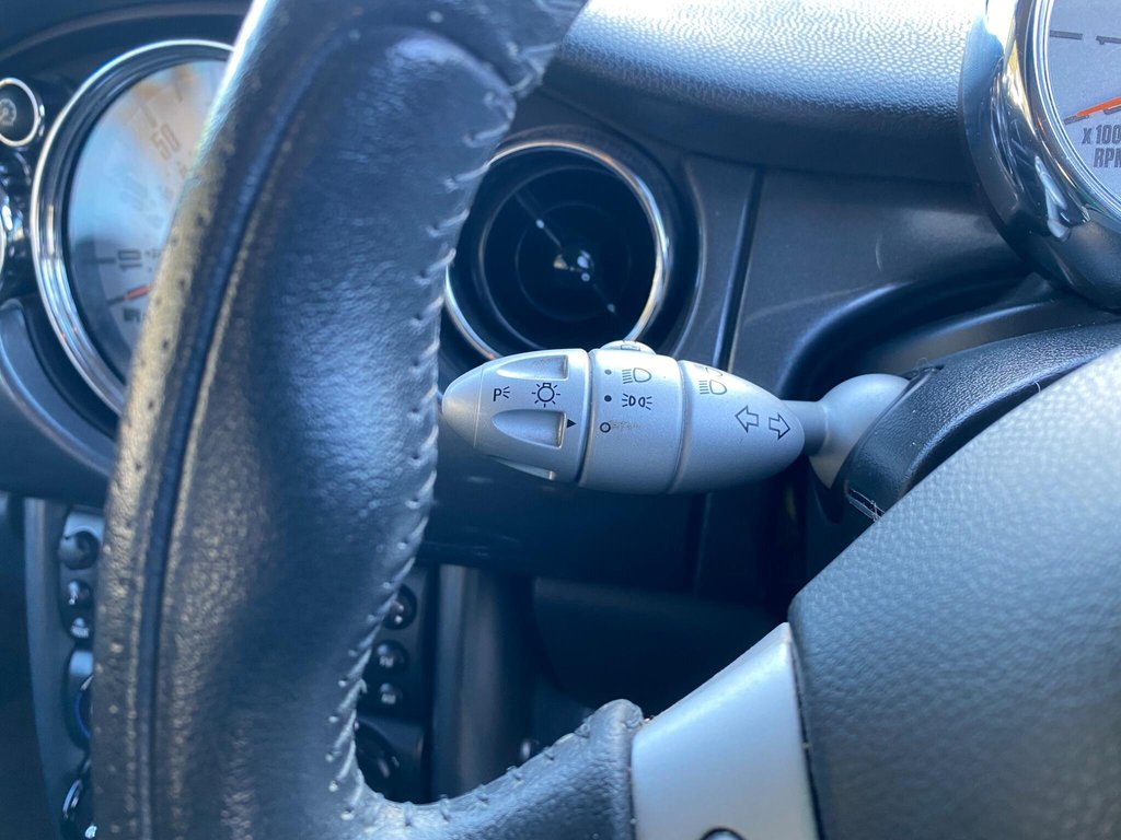 Used MINI Hatch 2006 for sale - 77054211: Photo 32