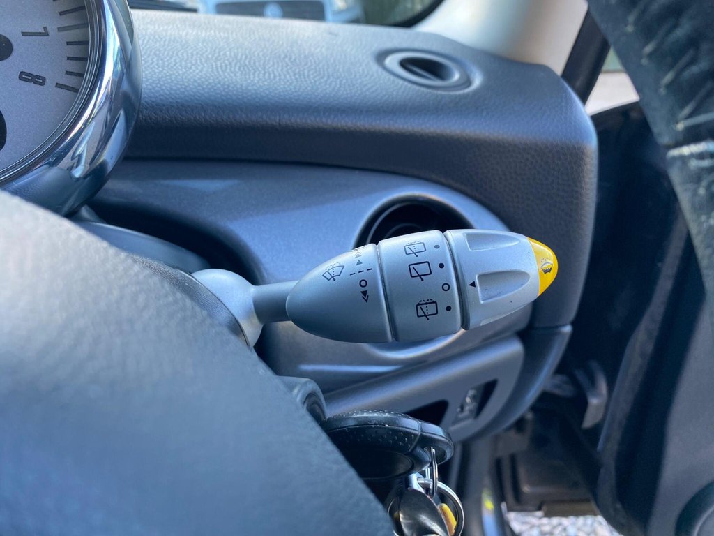 Used MINI Hatch 2006 for sale - 77054211: Photo 35