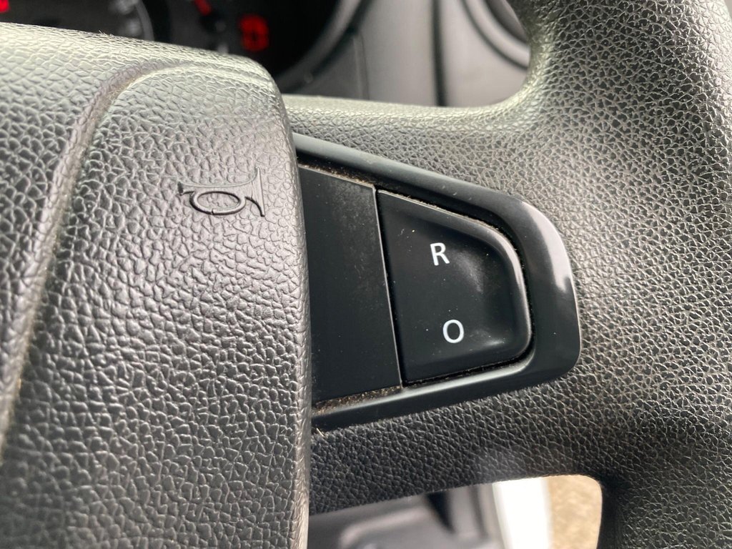 Used Vauxhall Movano 2019 for sale - 77600103: Photo 48