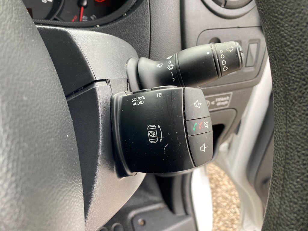 Used Vauxhall Movano 2019 for sale - 77600103: Photo 49