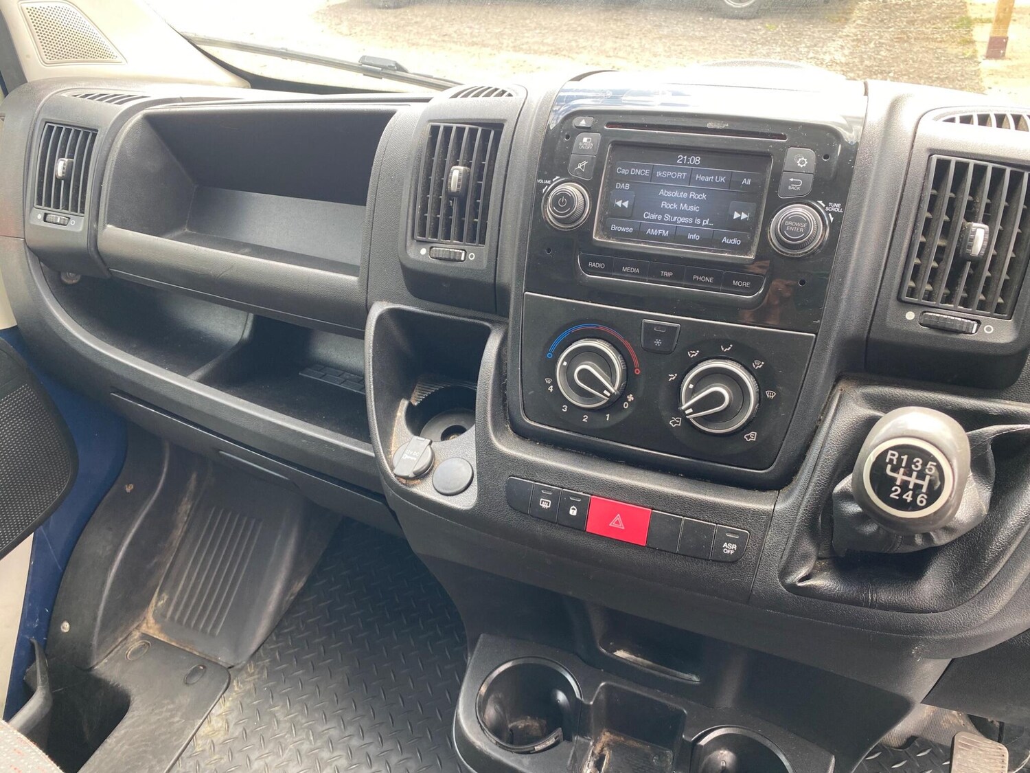Vehicle 35