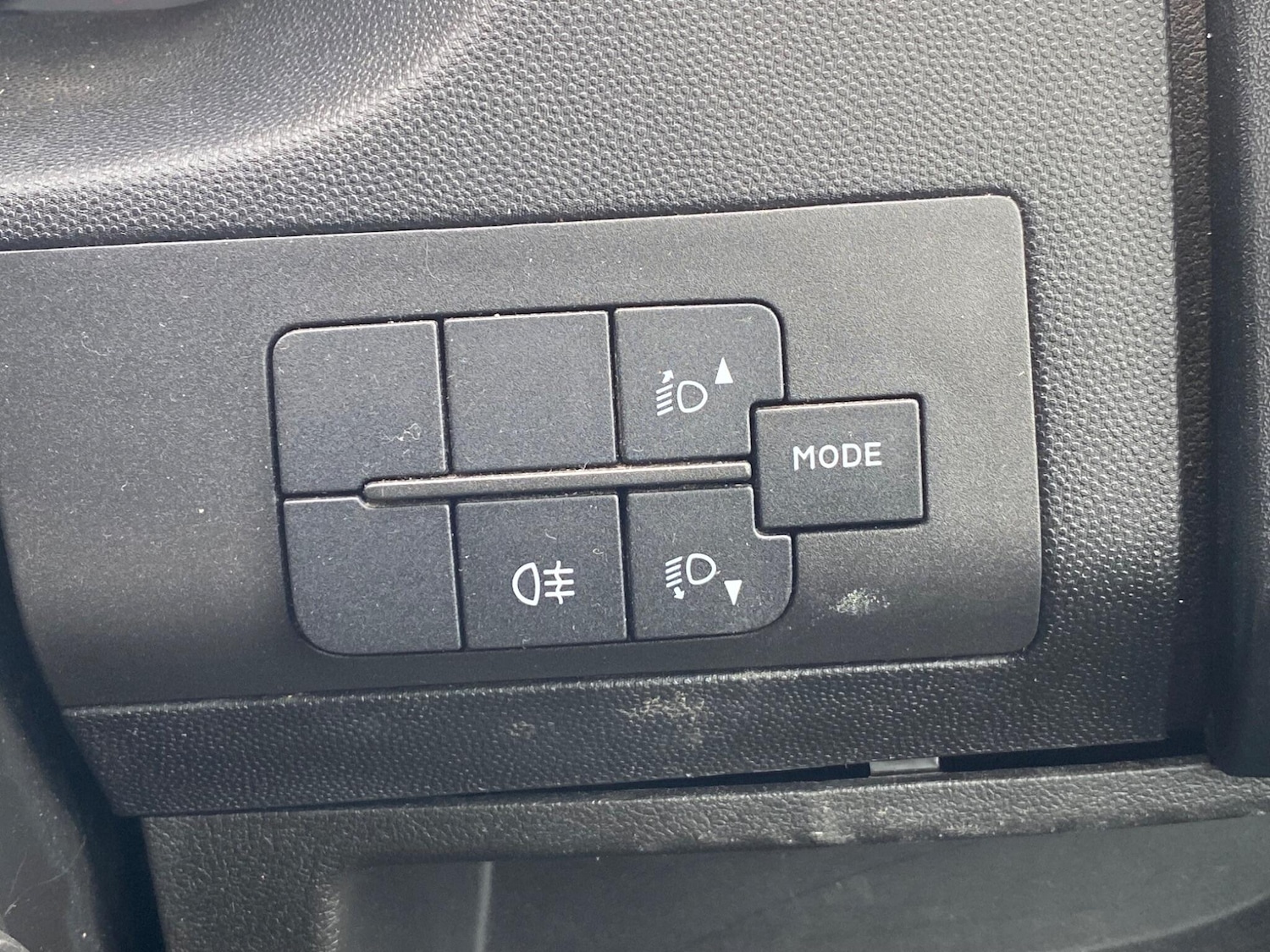 Vehicle 44