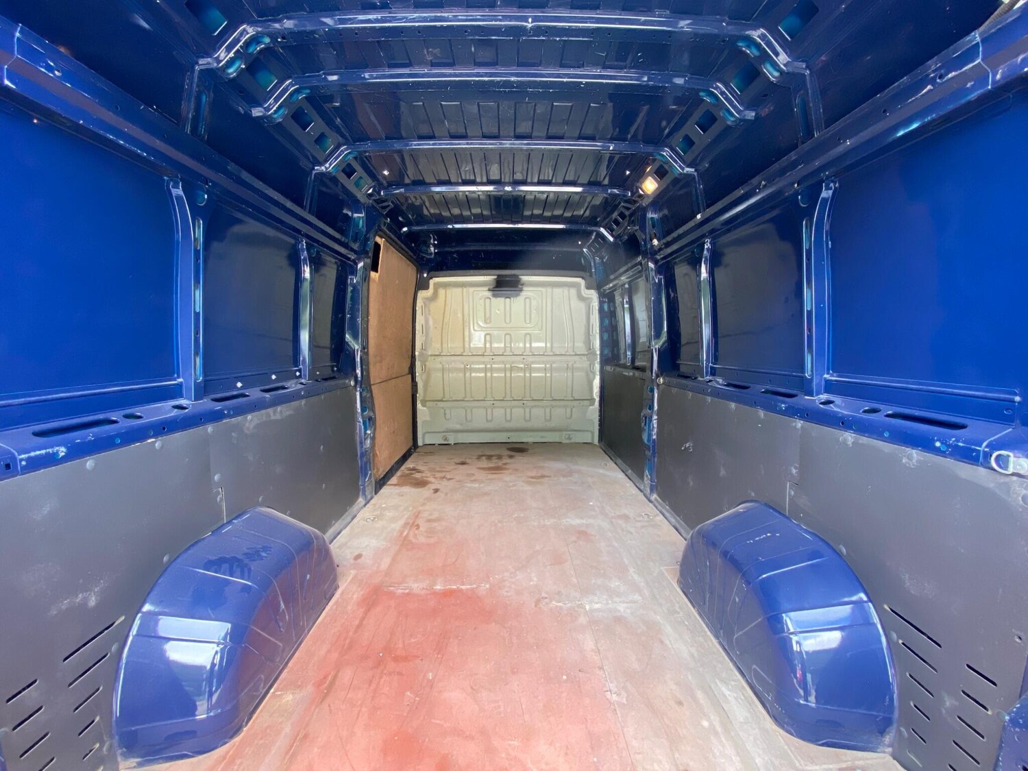 Vehicle 48