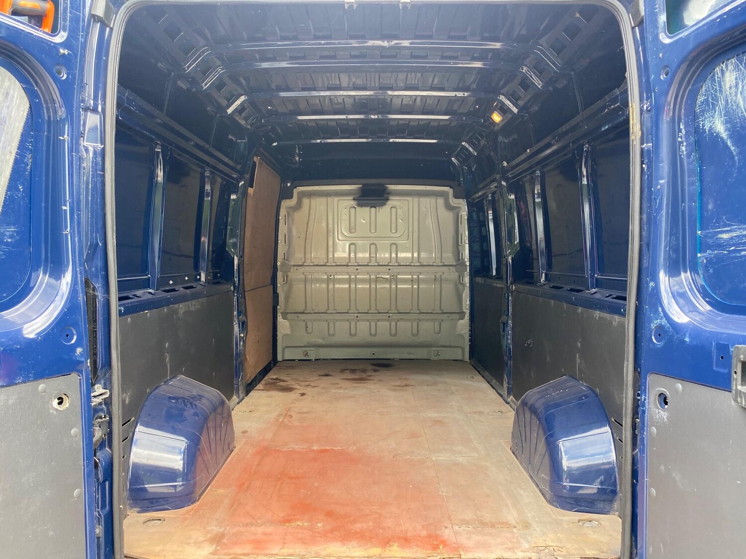 Vehicle 49
