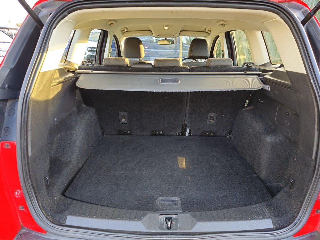 Used Ford Kuga 2015 for sale - 77232033: Photo 12