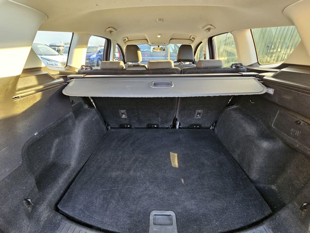 Used Ford Kuga 2015 for sale - 77232033: Photo 13