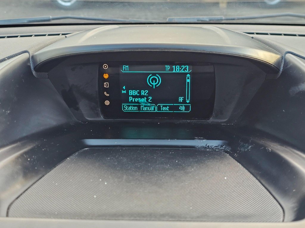 Used Ford Kuga 2015 for sale - 77232033: Photo 20