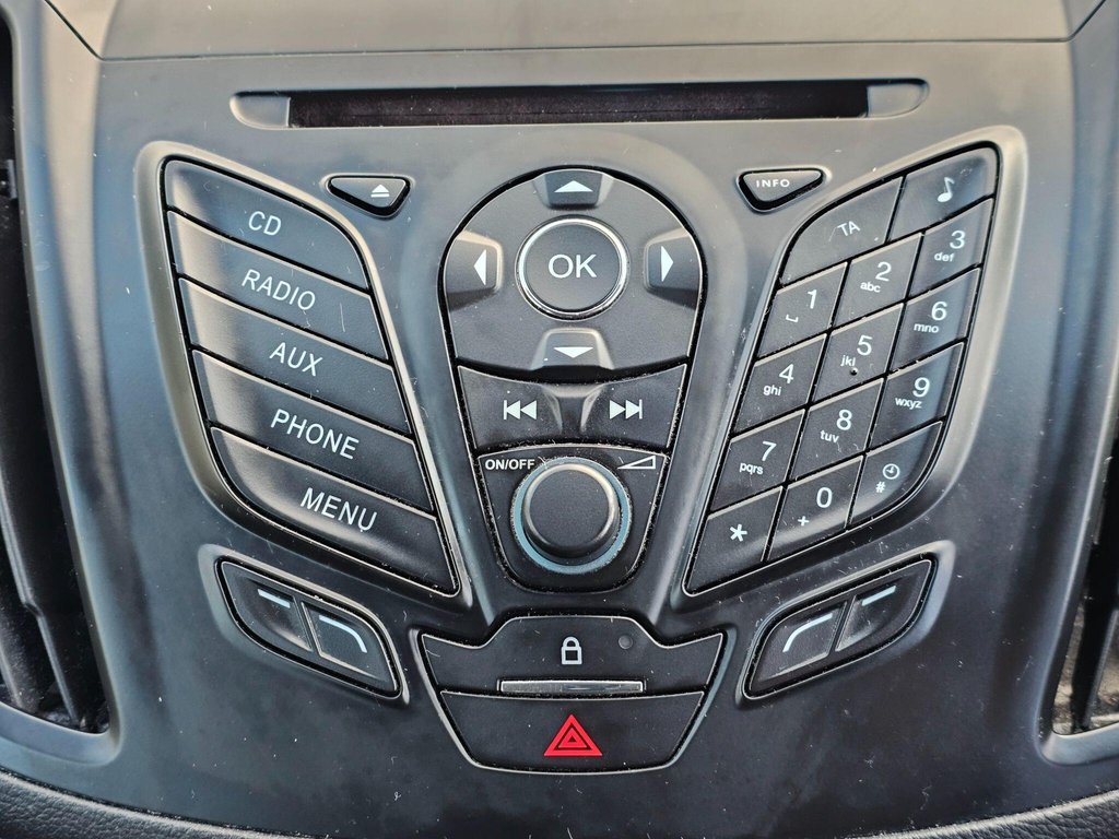 Used Ford Kuga 2015 for sale - 77232033: Photo 21