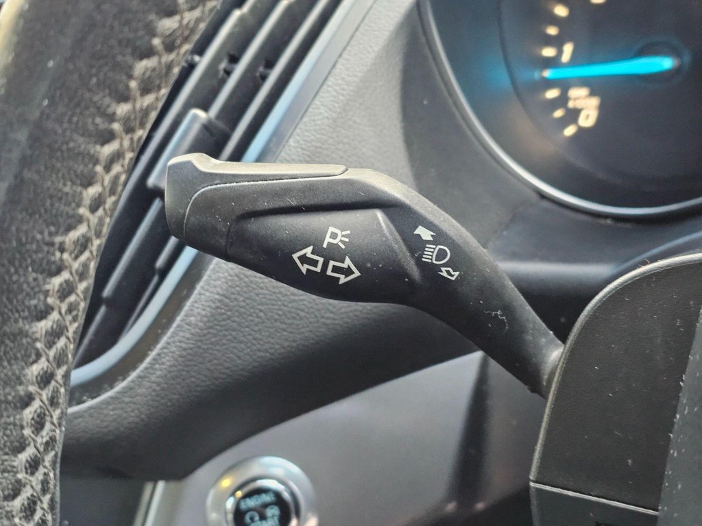 Used Ford Kuga 2015 for sale - 77232033: Photo 27